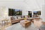 34 Grand View Road, Remuera, Auckland - Carousel 7