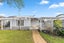 18A Haig Avenue, Mount Roskill, Auckland - Carousel 1