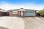 27 Bellville Drive, Clendon Park, Auckland - Carousel 24