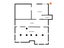 165 Easther Crescent, Kew, Dunedin - Carousel 24