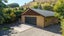 90A Shields Street, Clyde, Clyde - Carousel 18