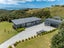 34 Opoi Lane, Cable Bay, Cable Bay - Carousel 29