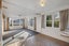 92 Links Avenue, Mount Maunganui - Carousel 9