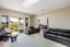 111 Hurworth Road, Hurworth, New Plymouth - Carousel 10