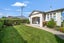 21 Foyle Street, Oamaru North, Oamaru - Carousel 2