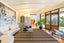 360 Paremata Road, Pauatahanui, Porirua, Wellington - Carousel 8