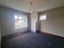 236 Selwyn Street, Spreydon, Christchurch - Carousel 8
