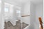 23C Juniper Place, Burnside, Christchurch - Carousel 13