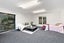 671 No 3 Line, Okoia, Whanganui, Manawatu / Whanganui - Carousel 22