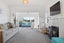 59 Campbell Road, Mount Maunganui, Mount Maunganui - Carousel 15