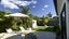 59 Squire Drive, Awatoto, Napier - Carousel 12