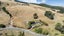 360 Gebbies Pass Road, Tai Tapu, Christchurch - Carousel 2