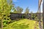53B Edward Avenue, Edgeware, Christchurch - Carousel 30