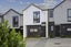 4/10 Shamrock Lane, Te Atatu Peninsula, Auckland - Carousel 1