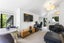 2/41 St Georges Bay Road, Parnell, Auckland - Carousel 3