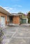 2/5 Evelyn Place, Hillcrest, Auckland - Carousel 10