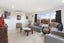 262 Main North Road, Redwood, Christchurch - Carousel 10