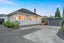 197 Riverside Avenue, Point England, Auckland - Carousel 1