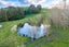272 Huarau Road, Maungaturoto - Carousel 26