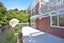 1/51 Cornford Street, Karori, Wellington - Carousel 5