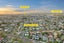 16A Elizabeth Street, Papakura, Papakura - Carousel 12