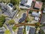 7 Acmena Lane, Pakuranga, Auckland - Carousel 5