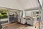 68 Stace Hopper Drive, One Tree Point - Carousel 27