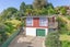 14 Otewa Road, Otorohanga - Carousel 2