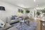 2/56 Lavery Place, Sunnynook, Auckland - Carousel 5