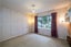 12 Newbridge Place, Ilam, Christchurch - Carousel 9