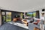 11A Clearbrook Street, Shirley, Christchurch - Carousel 10