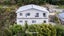 15 Holborn Drive, Stokes Valley, Lower Hutt, Wellington - Carousel 3