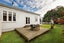 105 Charles Street, Blenheim, Blenheim - Carousel 22