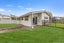 1 Te Wati Street, Maungatapu, Tauranga - Carousel 3