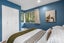 89B Brook Street, The Brook, Nelson - Carousel 19
