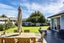 2 Weka Street, Oxford, Oxford - Carousel 32