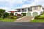 18 Anzac Road, Pukekohe, Pukekohe - Carousel 1