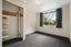 104 Marie Place, Thames, Thames - Carousel 20