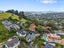 231D Remuera Road, Remuera, Auckland - Carousel 29