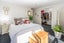 C2/12A QUETTA ST, NGAIO, WELLINGTON - Carousel 9