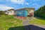 56 Elizabeth Street, Tauhara, Taupo - Carousel 15