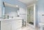 1/4 Elizabeth Place, Mairangi Bay, Auckland - Carousel 10