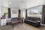 192 Penrose Road, Mount Wellington, Auckland - Carousel 2