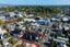 18 Derby Street, St Albans, Christchurch - Carousel 38