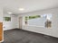 6/72 Barton Street, Woolston, Christchurch - Carousel 5
