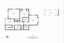 35 Glen Road, Kelburn, Wellington - Carousel 16