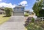 14 Cyclades Place, Shelly Park, Auckland - Carousel 34