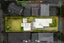 14 Gloucester Road, Manurewa, Auckland - Carousel 1