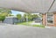130A Hawford Road, Opawa, Christchurch - Carousel 27
