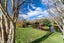 25 Hollyman Road, Nelson - Carousel 27